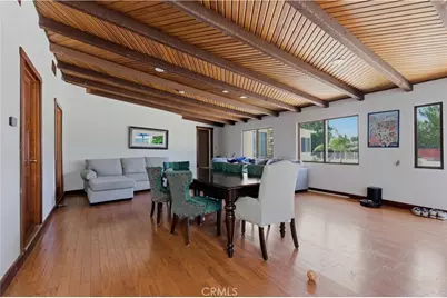 17216 Parthenia, Northridge, CA 91325 - Photo 16
