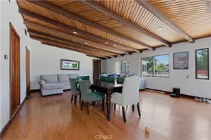 17216 Parthenia, Northridge, CA 91325 - Photo 16