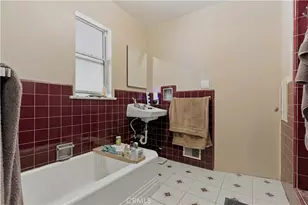 17216 Parthenia, Northridge, CA 91325 - Photo 26