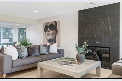 23534 Aetna, Woodland Hills, CA 91367 - Photo 8