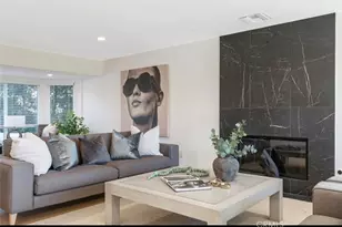 23534 Aetna, Woodland Hills, CA 91367 - Photo 8