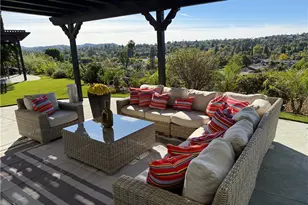 23534 Aetna, Woodland Hills, CA 91367 - Photo 30