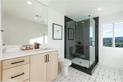 23534 Aetna, Woodland Hills, CA 91367 - Photo 26