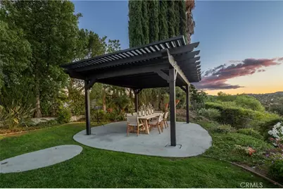 23534 Aetna, Woodland Hills, CA 91367 - Photo 36