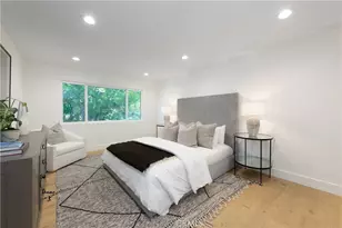 23534 Aetna, Woodland Hills, CA 91367 - Photo 28