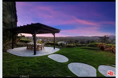 23534 Aetna, Woodland Hills, CA 91367 - Photo 1