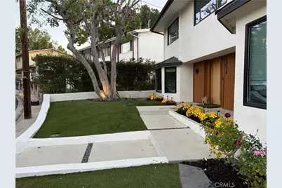 23534 Aetna, Woodland Hills, CA 91367 - Photo 4