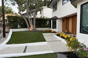 23534 Aetna, Woodland Hills, CA 91367 - Photo 4