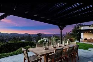 23534 Aetna, Woodland Hills, CA 91367 - Photo 2