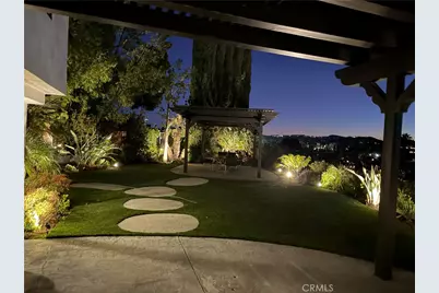 23534 Aetna, Woodland Hills, CA 91367 - Photo 34