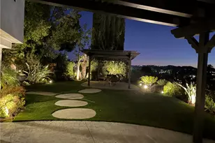 23534 Aetna, Woodland Hills, CA 91367 - Photo 34