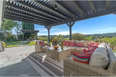 23534 Aetna, Woodland Hills, CA 91367 - Photo 32