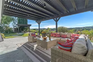 23534 Aetna, Woodland Hills, CA 91367 - Photo 32
