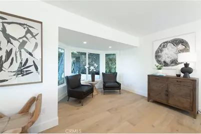 23534 Aetna, Woodland Hills, CA 91367 - Photo 14