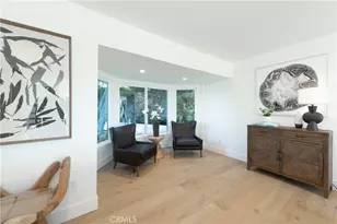 23534 Aetna, Woodland Hills, CA 91367 - Photo 14