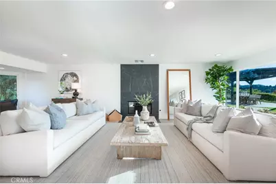 23534 Aetna, Woodland Hills, CA 91367 - Photo 6