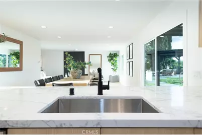 23534 Aetna, Woodland Hills, CA 91367 - Photo 18