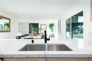23534 Aetna, Woodland Hills, CA 91367 - Photo 18