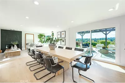 23534 Aetna, Woodland Hills, CA 91367 - Photo 10