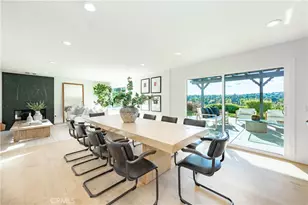 23534 Aetna, Woodland Hills, CA 91367 - Photo 10