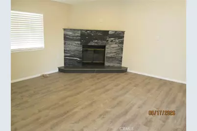 8871 Aspen, California City, CA 93505 - Photo 6