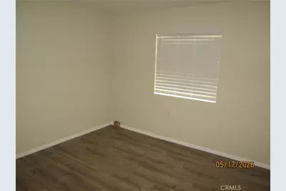 8871 Aspen, California City, CA 93505 - Photo 12