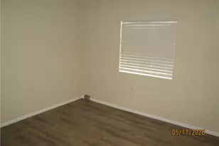8871 Aspen, California City, CA 93505 - Photo 12