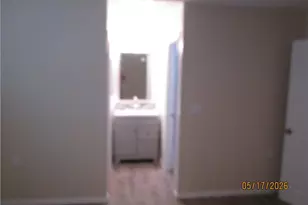 8871 Aspen, California City, CA 93505 - Photo 16