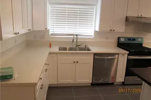 8871 Aspen, California City, CA 93505 - Photo 10