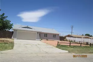 8871 Aspen, California City, CA 93505 - Photo 1