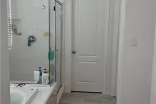 36532 Eveningside, Palmdale, CA 93552 - Photo 8