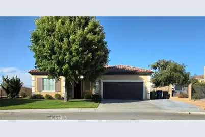 36532 Eveningside, Palmdale, CA 93552 - Photo 1