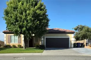 36532 Eveningside, Palmdale, CA 93552 - Photo 1