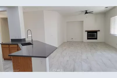 36532 Eveningside, Palmdale, CA 93552 - Photo 2