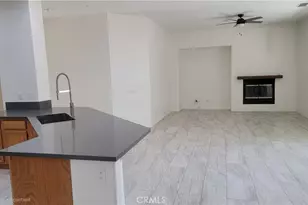 36532 Eveningside, Palmdale, CA 93552 - Photo 2