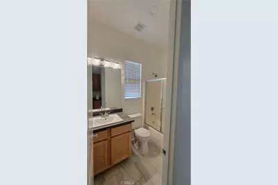 36532 Eveningside, Palmdale, CA 93552 - Photo 10