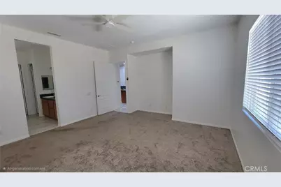 36532 Eveningside, Palmdale, CA 93552 - Photo 6