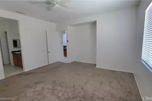 36532 Eveningside, Palmdale, CA 93552 - Photo 6