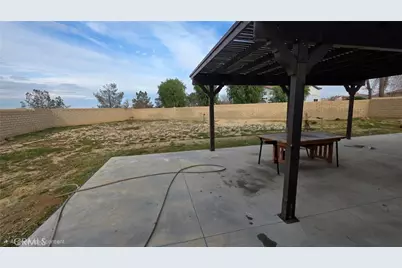 36532 Eveningside, Palmdale, CA 93552 - Photo 14