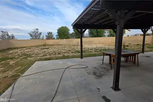 36532 Eveningside, Palmdale, CA 93552 - Photo 14