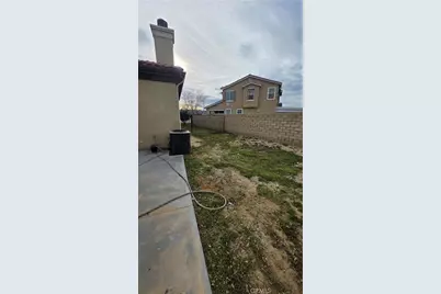 36532 Eveningside, Palmdale, CA 93552 - Photo 16