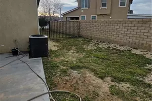36532 Eveningside, Palmdale, CA 93552 - Photo 16