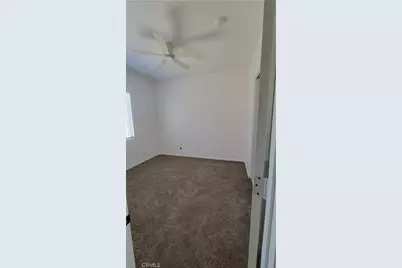 36532 Eveningside, Palmdale, CA 93552 - Photo 12