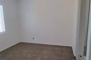 36532 Eveningside, Palmdale, CA 93552 - Photo 12