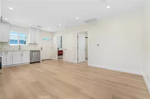 6722 6724 Katherine Ave, Van Nuys, CA 91405 - Photo 30