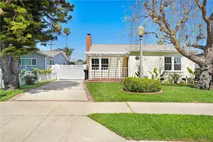 6722 6724 Katherine Ave, Van Nuys, CA 91405 - Photo 1