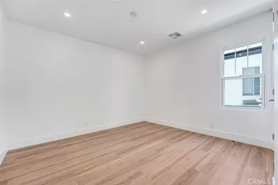 6722 6724 Katherine Avenue, Van Nuys, CA 91405 - Photo 12