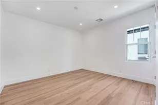6722 6724 Katherine Ave, Van Nuys, CA 91405 - Photo 12