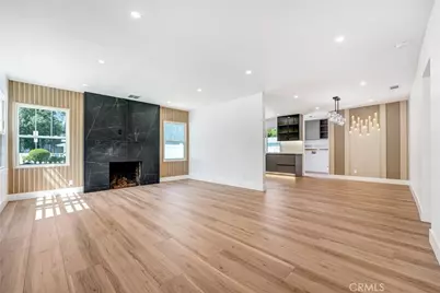 6722 6724 Katherine Avenue, Van Nuys, CA 91405 - Photo 4