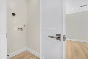 6722 6724 Katherine Ave, Van Nuys, CA 91405 - Photo 34